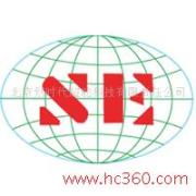 北京劃時(shí)代超能科技有限責(zé)任公司 技術(shù)推廣的產(chǎn)品相冊(cè)與視覺敘事