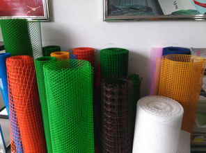 捷成公司閃耀第九屆印度國(guó)際塑料機(jī)械展覽會(huì)，展示前沿技術(shù)實(shí)力