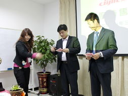 臨沂網絡服務專家 全方位解析網站建設、全網優化與線上運營